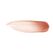 N111 Soft nude